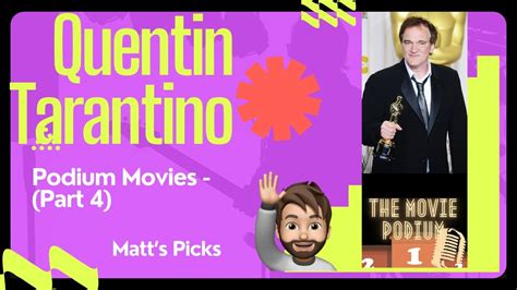 movies podium|Iba pa.